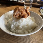 酒と中華 010 - 