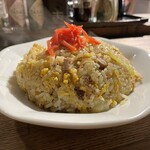 酒と中華 010 - 