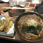 なゝ樹 - 