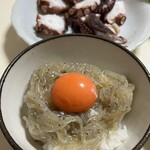 安重水産 - 