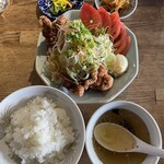酒と中華 010 - 