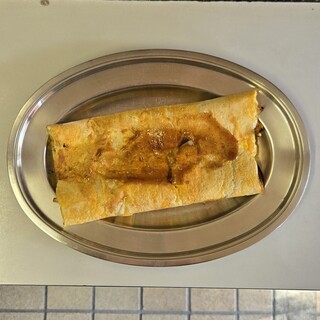 いか焼剣吉_1