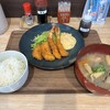 ご飯とお酒 かつお - 