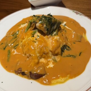 ビストロリュエル_0