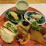 なん天 - 