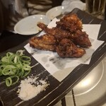鉄板小町 - 