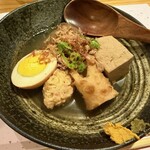 なん天 - 