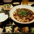 厳選和牛と季節料理 eio - 料理写真: