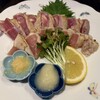 のこ - 