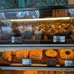 Bo's Coffee - 