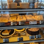Bo's Coffee - 