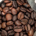 Bo's Coffee - バラコ