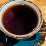 Bo's Coffee - 