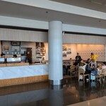 Bo's Coffee - 