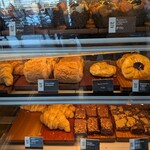 Bo's Coffee - 