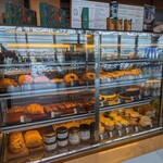 Bo's Coffee - 