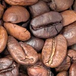 Bo's Coffee - 
