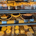 Bo's Coffee - 