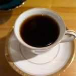 Bo's Coffee - 