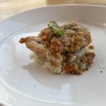 モデストカフェ - 