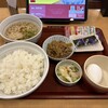 なか卯 - 