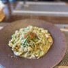 Trattoria Ruzzo - 