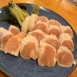 蘭太郎 - 