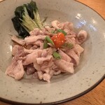 蘭太郎 - 