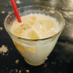 南インド料理店 ボーディセナ - 