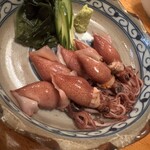 蘭太郎 - 