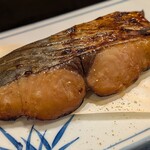 湯島天神下 すし初 - 