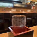 蘭太郎 - 
