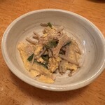 蘭太郎 - 