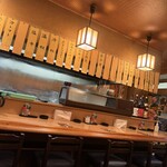 蘭太郎 - 