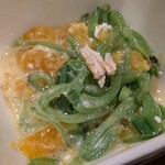 湯島天神下 すし初 - 