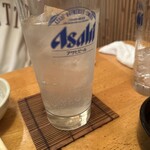 蘭太郎 - 