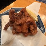 蘭太郎 - 