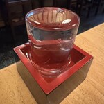蘭太郎 - 