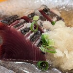 湯島天神下 すし初 - 