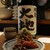 日本酒とお料理 お湯 - 料理写真: