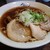麺や 紡 - 料理写真: