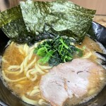 せい家 - 