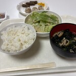 けやき - 