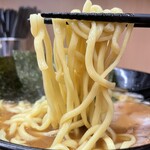 せい家 - 