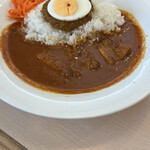 ジョナサン - 料理写真: