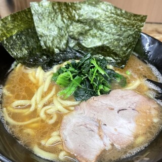せい家_1