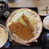 みな豚 - 