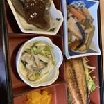 ホテル太陽 - 