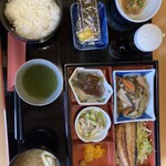 ホテル太陽 - 