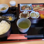 ホテル太陽 - 